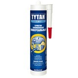 Герметик силиконовый Tytan Professional 290 мл